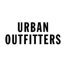 Urban Outfitters logo